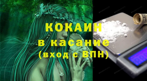 мяу мяу мука Арсеньев