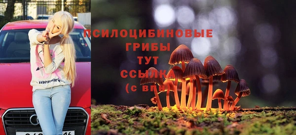 гашиш Аркадак