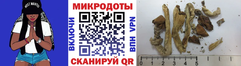 Псилоцибиновые грибы Cubensis мега ТОР Похвистнево